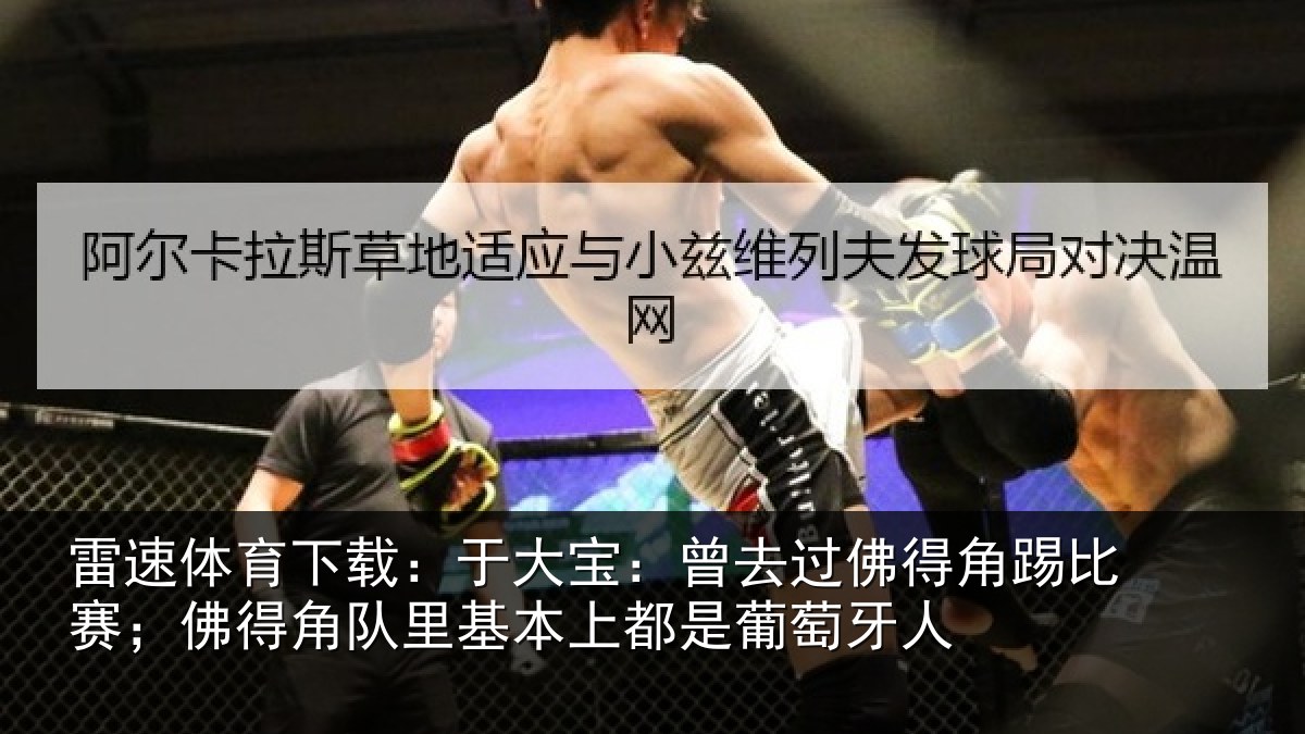 雷速体育下载:于大宝:曾去相关情况得角相关情况萄牙人